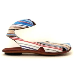 Shoes*CYDWOQ Link