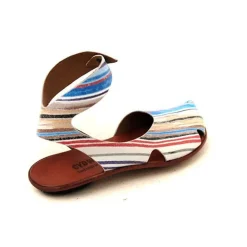 Shoes*CYDWOQ Link