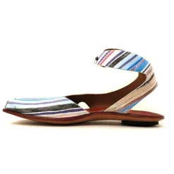 Shoes*CYDWOQ Link