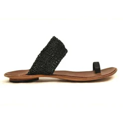 Sandals*CYDWOQ Lion