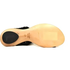 Sandals*CYDWOQ Lion