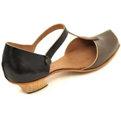 Shoes*CYDWOQ Liquid