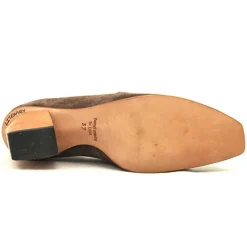 Shoes*CYDWOQ Literary