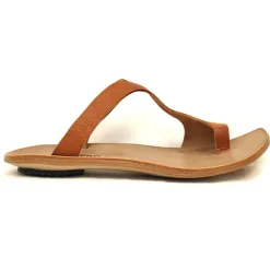 Sandals*CYDWOQ Lizard