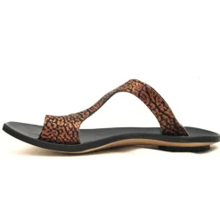 Sandals*CYDWOQ Lizard
