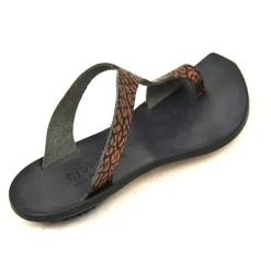 Sandals*CYDWOQ Lizard