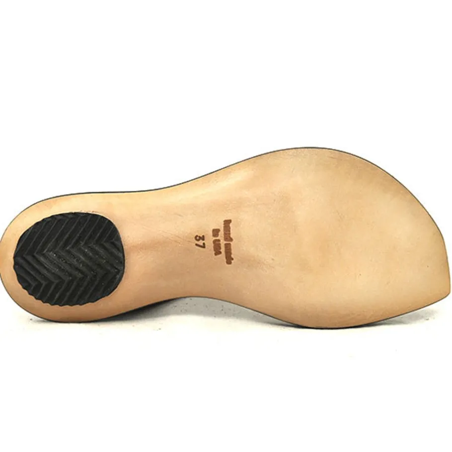 Sandals*CYDWOQ Lizard
