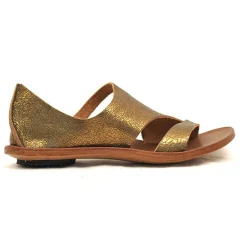Sandals*CYDWOQ Lockdown