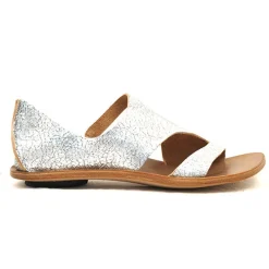 Sandals*CYDWOQ Lockdown