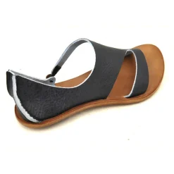 Sandals*CYDWOQ Lockdown