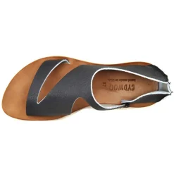 Sandals*CYDWOQ Lockdown