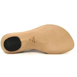 Sandals*CYDWOQ Lockdown