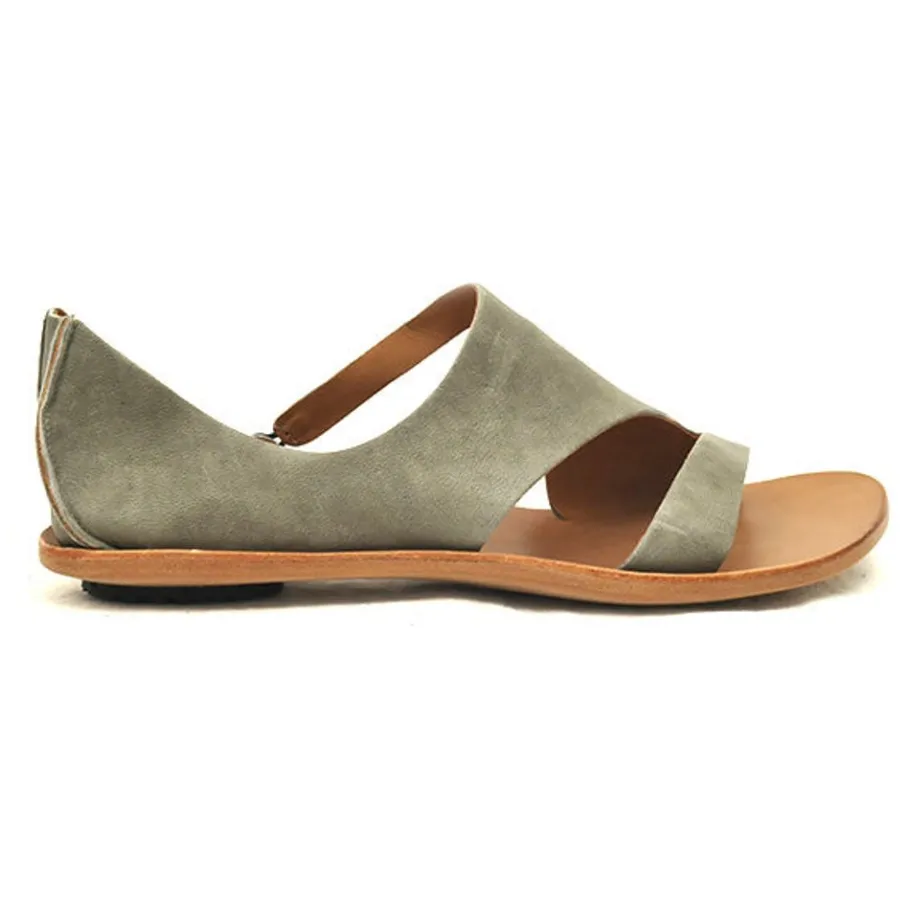 Sandals*CYDWOQ Lockdown