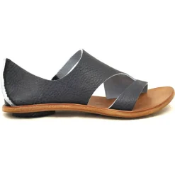 Sandals*CYDWOQ Lockdown