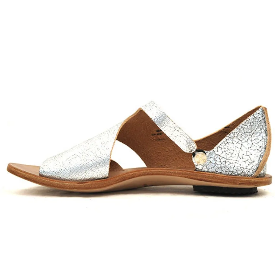 Sandals*CYDWOQ Lockdown