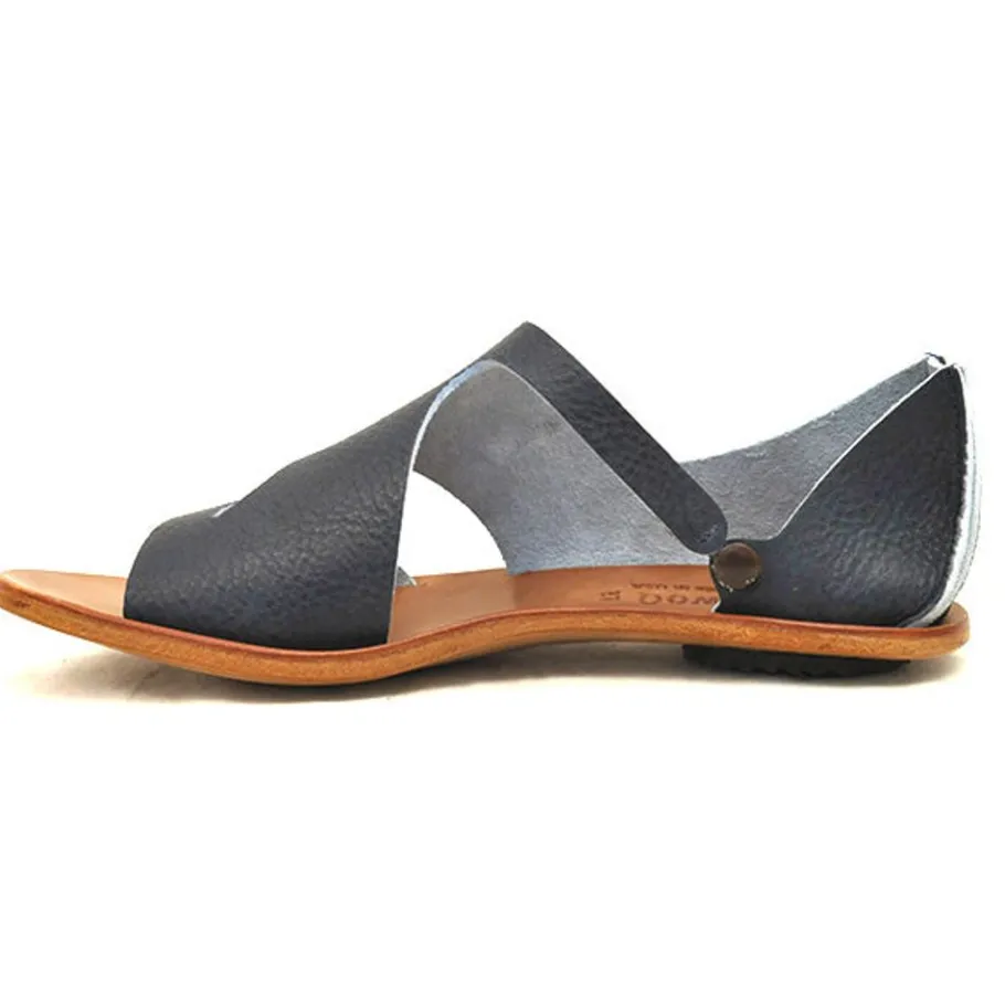 Sandals*CYDWOQ Lockdown