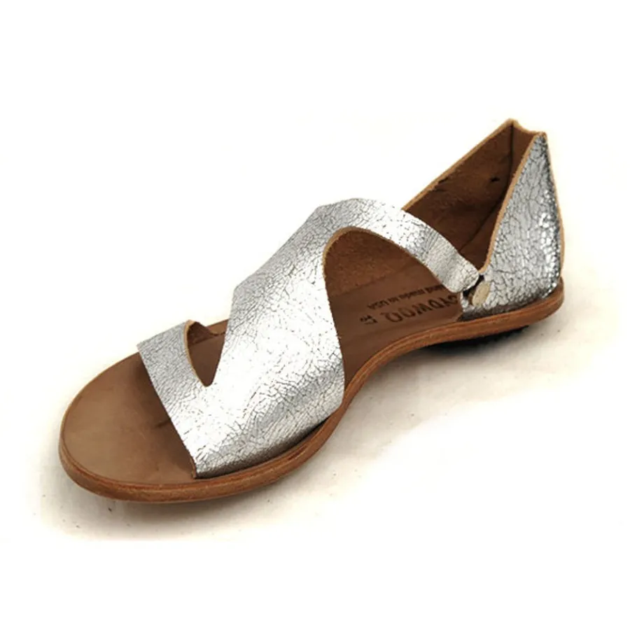 Sandals*CYDWOQ Lockdown