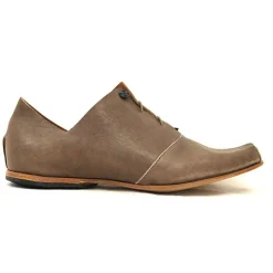 Shoes*CYDWOQ Logic