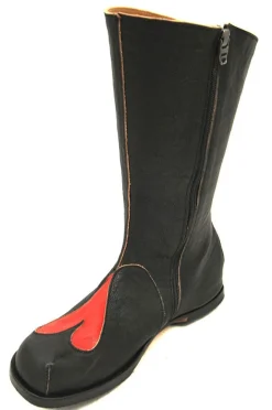 Boots*CYDWOQ Love