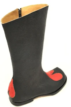 Boots*CYDWOQ Love