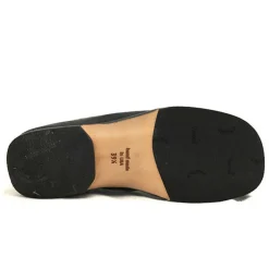 Boots*CYDWOQ Love