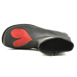 Boots*CYDWOQ Love-S