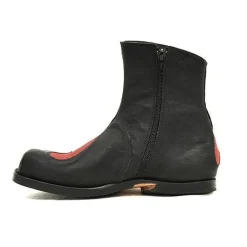 Boots*CYDWOQ Love-S
