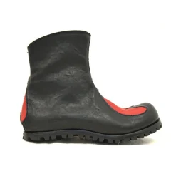 Boots*CYDWOQ Love-Sv
