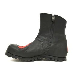 Boots*CYDWOQ Love-Sv