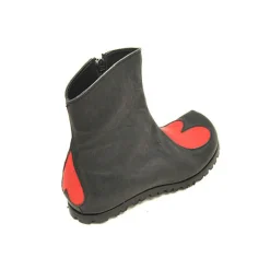 Boots*CYDWOQ Love-Sv
