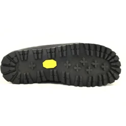 Boots*CYDWOQ Love-Sv