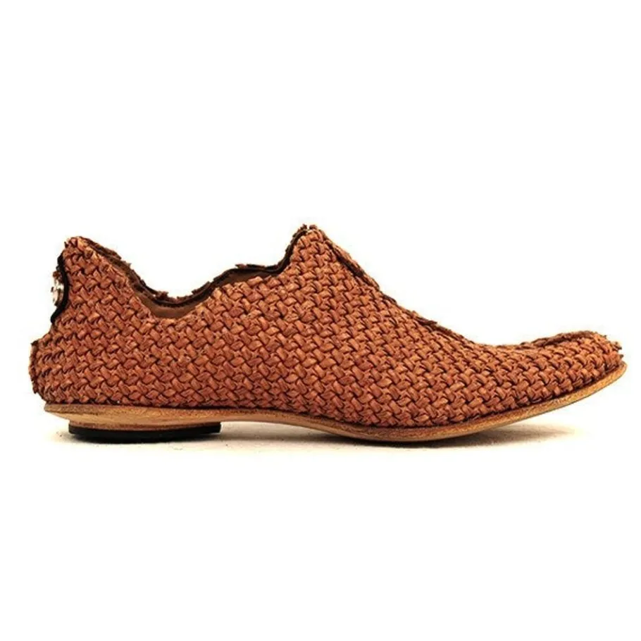 Shoes*CYDWOQ Luxor