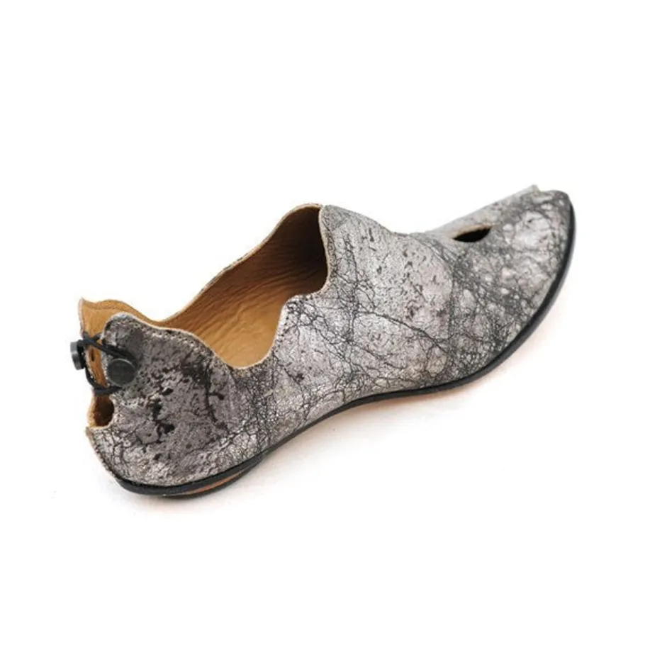 Shoes*CYDWOQ Luxor
