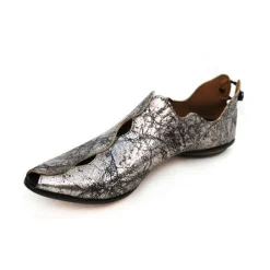 Shoes*CYDWOQ Luxor