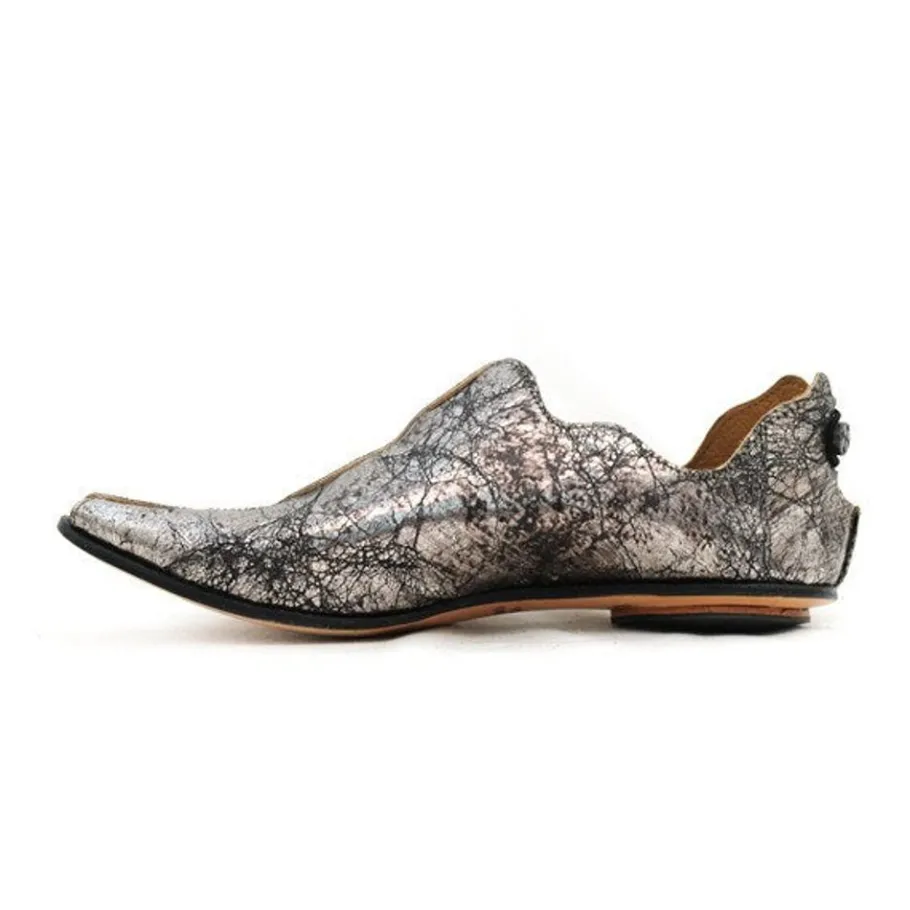 Shoes*CYDWOQ Luxor