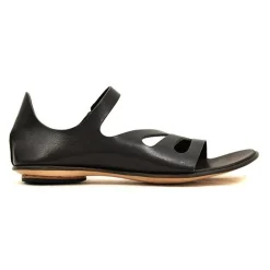 Sandals*CYDWOQ Lynx