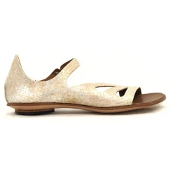 Sandals*CYDWOQ Lynx