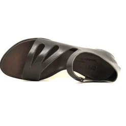 Sandals*CYDWOQ Lynx