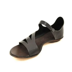 Sandals*CYDWOQ Lynx
