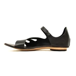 Sandals*CYDWOQ Lynx