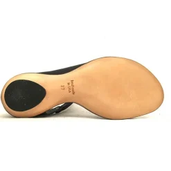 Sandals*CYDWOQ Lynx