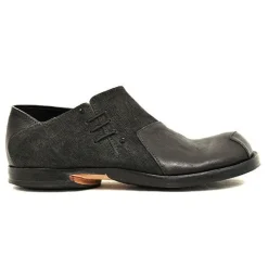 Shoes*CYDWOQ Magma