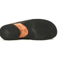 Shoes*CYDWOQ Magma