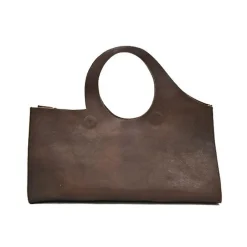 Bags*CYDWOQ Magnet