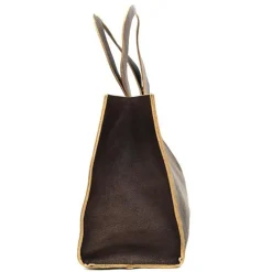 Bags*CYDWOQ Magnet