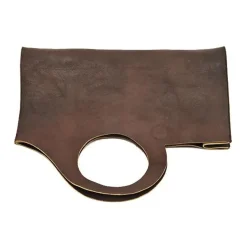 Bags*CYDWOQ Magnet