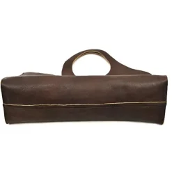 Bags*CYDWOQ Magnet