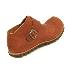 Shoes*CYDWOQ Magnetic-M