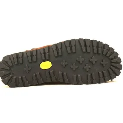 Shoes*CYDWOQ Magnetic-M