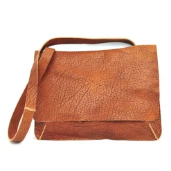 Bags*CYDWOQ Mail